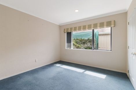 Photo of property in 2 Atlanta Court, Katikati, 3129