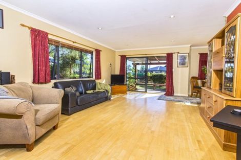 Photo of property in 5 Alluvial Place, Cromwell, 9310