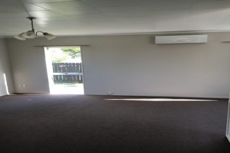 Photo of property in 69a Karaka Street, Nawton, Hamilton, 3200