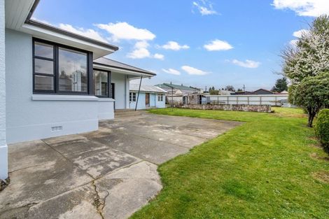 Photo of property in 10 Wamphray Street, Nightcaps, 9630