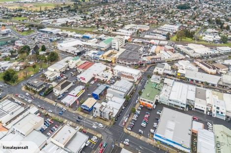 Photo of property in 16a East Street, Feilding, 4702