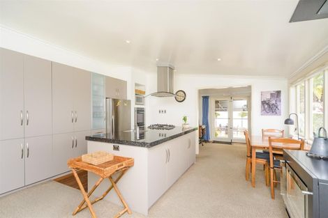 Photo of property in 23 Follett Street, Marton, 4710