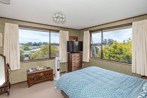 Photo of property in 23 Leven Street, South Hill, Oamaru, 9400