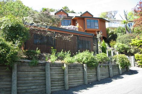 Photo of property in 16 Konini Street, Nelson South, Nelson, 7010