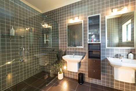 Photo of property in 208 Seafield Road, Elgin, Ashburton, 7772