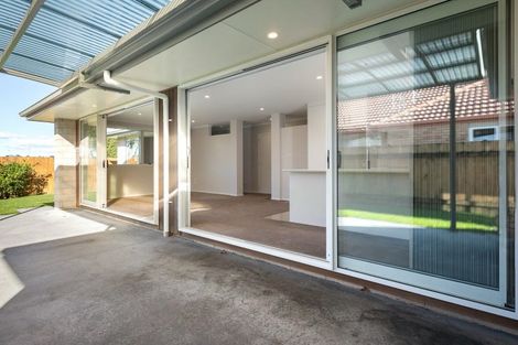 Photo of property in 14b Carisbrooke Street, Katikati, 3129