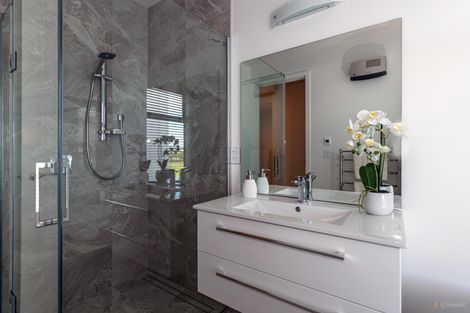 Photo of property in 28 Meadowstone Street, Gleniti, Timaru, 7910