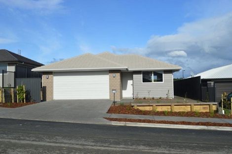 Photo of property in 97 Sentinel Avenue, Omokoroa, 3114
