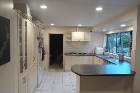 Photo of property in 46 Santa Ana Drive, Dannemora, Auckland, 2016
