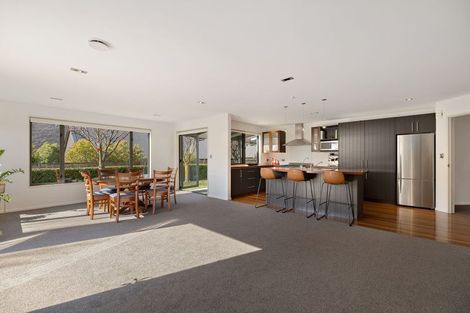 Photo of property in 84 Cotter Avenue, Arrowtown, 9302