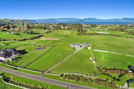 Photo of property in 47 Todd Duncan Drive, Hamurana, Rotorua, 3096