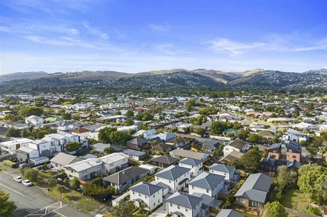 Photo of property in 4/26 Devon Street, Sydenham, Christchurch, 8023