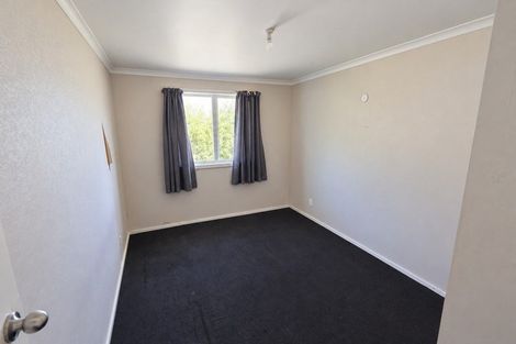 Photo of property in 5 Belfast Crescent, Kaiti, Gisborne, 4010