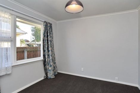 Photo of property in 1/24 Withells Road, Avonhead, Christchurch, 8042