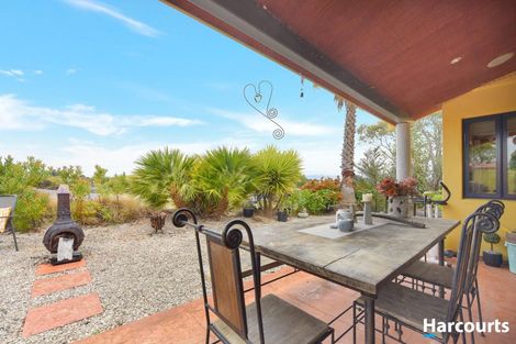 Photo of property in 86 Dawson Road, Upper Moutere, 7173