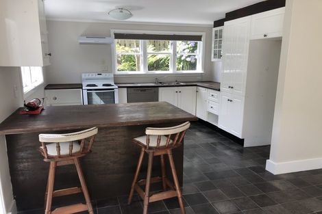 Photo of property in 72 Croydon Street, Karori, Wellington, 6012
