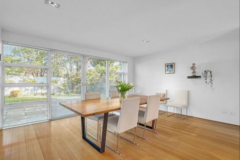 Photo of property in 97a Fendalton Road, Fendalton, Christchurch, 8014