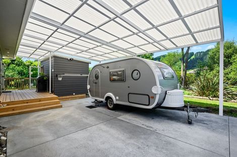 Photo of property in 8a Te Manga Place, Ngongotaha, Rotorua, 3010