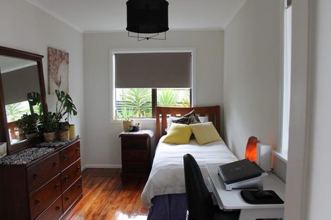 Photo of property in 22 Hillcrest Road, Kaikohe, 0405