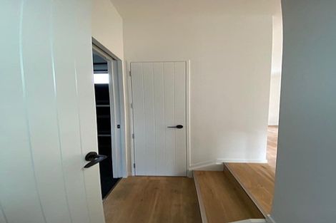 Photo of property in 41e Nelson Street, Howick, Auckland, 2014