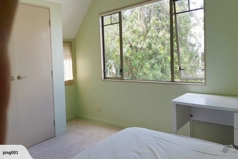 Photo of property in 67c Morningside Drive, Mount Albert, Auckland, 1025