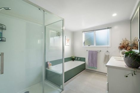 Photo of property in 33 Princes Street, Tahawai, Katikati, 3170