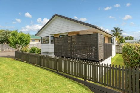 Photo of property in 24a Maitland Street, Greerton, Tauranga, 3112