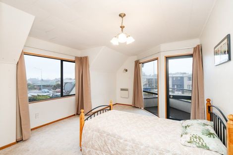 Photo of property in 167 Yarrow Street, Invercargill, 9810