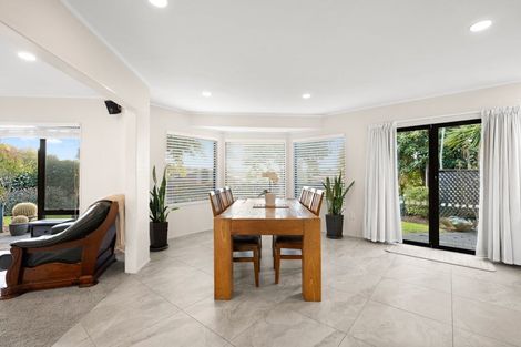 Photo of property in 25 Dallinger Street, St Andrews, Hamilton, 3200