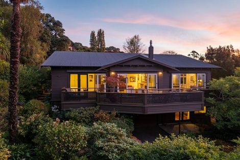 Photo of property in 5 Allan Street, Nelson South, Nelson, 7010