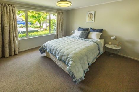 Photo of property in 13 Ferry Lane, Mount Pisa, Cromwell, 9383