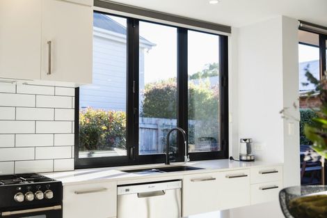 Photo of property in 149 Highgate, Roslyn, Dunedin, 9010