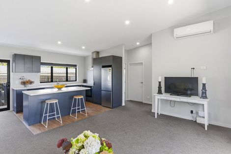 Photo of property in 33a Keepa Street, Levin, 5510