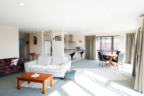 Photo of property in 47b Mowat Street, Springlands, Blenheim, 7201