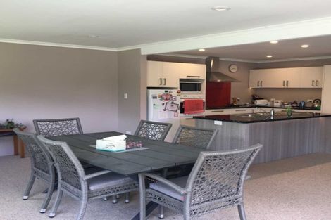 Photo of property in 10 Churchill Avenue, Allenton, Ashburton, 7700