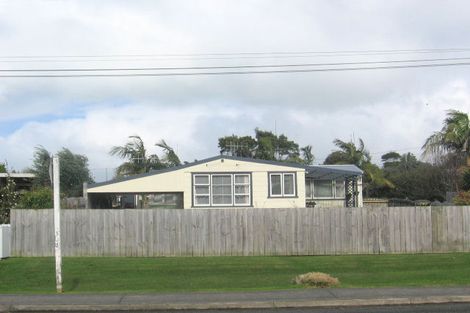 Photo of property in 73 Raurimu Avenue, Onerahi, Whangarei, 0110