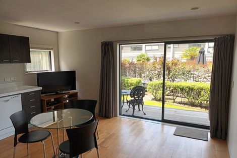 Photo of property in 27/1 Centennial Drive, Whitianga, 3510