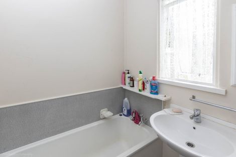 Photo of property in 12 Lake Road, Kaitaia, 0410