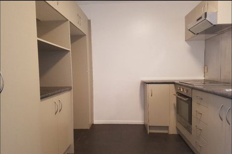 Photo of property in 6 O'connell Street, Manurewa, Auckland, 2102
