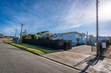 Photo of property in 97 Andrew Street, Marchwiel, Timaru, 7910