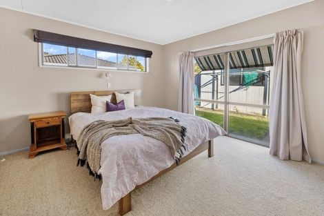 Photo of property in 127c Ranolf Street, Glenholme, Rotorua, 3010