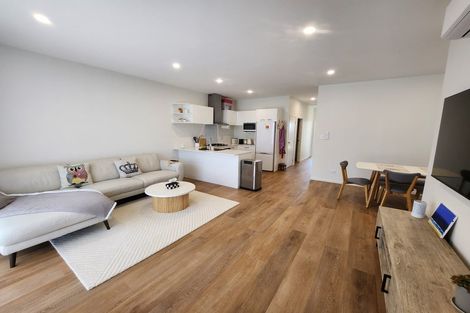 Photo of property in 27 Tahere Road, Totara Park, Auckland, 2019