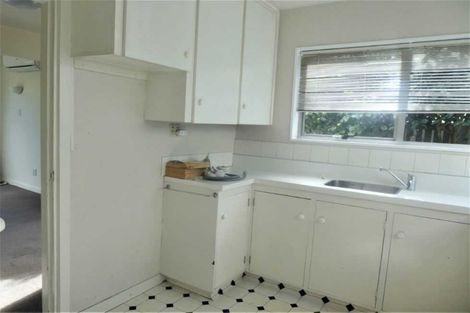 Photo of property in 1/12 Berry Street, St Albans, Christchurch, 8014