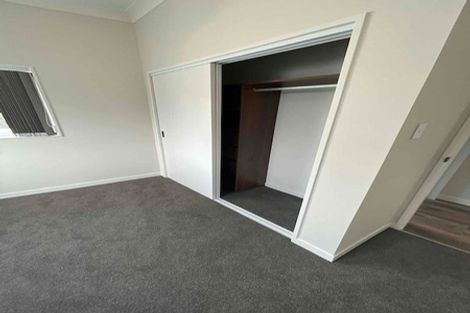 Photo of property in 8 Eckford Lane, Maraetai, Auckland, 2018