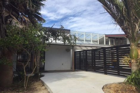 Photo of property in 80 Bell Street, Tawa, Wellington, 5028