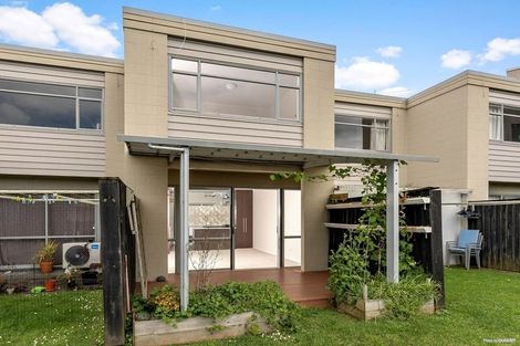 Photo of property in 88d Great South Road, Epsom, Auckland, 1051