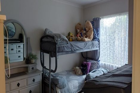 Photo of property in 143 Deep Creek Road, Torbay, Auckland, 0630