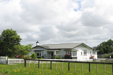 Photo of property in 74 Ponga Road, Opaheke, Papakura, 2584