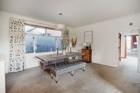 Photo of property in 9 Bradley Street, Watlington, Timaru, 7910