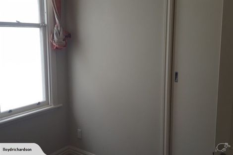 Photo of property in Norton Flats, 1/302 Willis Street, Aro Valley, Wellington, 6011